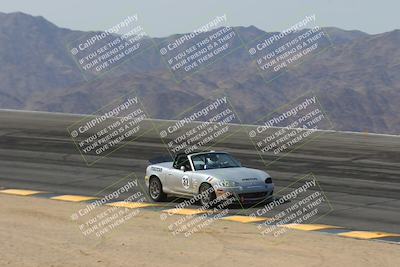 media/Mar-29-2025-Pro Autosports (Sat) [[89b1c017ad]]/1-Orange Group/Session 2 Bowl/